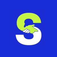 SUBA logo - Similar company to Okiar Intelligence
