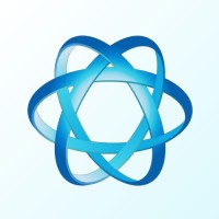 i2GEN INDIA logo - Similar company to Four Js Development Tools