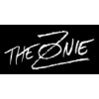 The Zonie, Llc