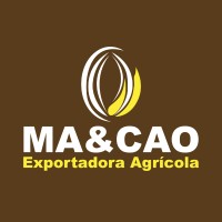 Maicao Exportadora logo - Similar company to Vialum