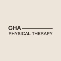 CHA Physical Therapy logo - Similar company to Foundation Medaesthetics