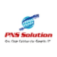 PNS Solution
