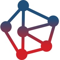 Kami Network logo - Similar company to Grammifica Inc.