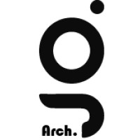 gi Architecture & Urban design logo - Similar company to Culllab
