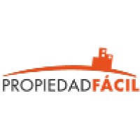 Propiedad Fácil