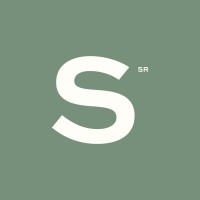 SYNC Recruitment logo - Similar company to Support Worker Co.