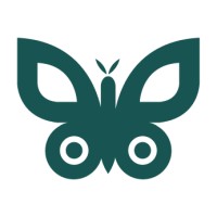 Confort Jardin logo - Similar company to Lecomte Paysage