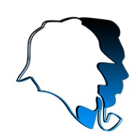 BlurSPY Android Tracker App logo - Similar company to Mobile Guardian 🏫  ☁️📲