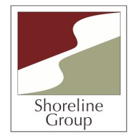 Shoreline Group logo - Similar company to Sky Horizon