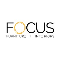 Focus Interiors (Pvt) Ltd logo - Similar company to Focus Interiors Office Furniture (Pvt) Ltd