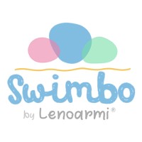 Swimbo by Lenoarmi logo - Similar company to Penguins Barcelona