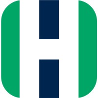 Hispanic Plug logo - Similar company to Soccership Sports Marketing