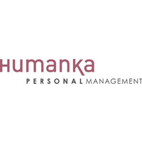 Humanka GmbH logo - Similar company to Energy4Swiss Ag