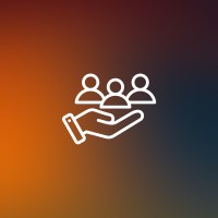 Integrar - Serviços em RH logo - Similar company to Lojas Tem
