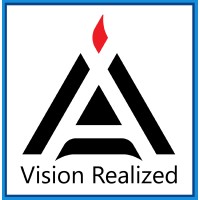 Automation Innovations, LLC logo - Similar company to Mclane Advanced Technologies
