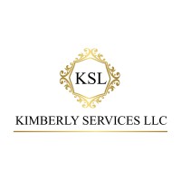 Kimberly Services LLC logo - Similar company to Plexus Installations, Inc.