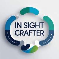 In Sight Crafter logo - Similar company to The Risk Orbit (Tro)