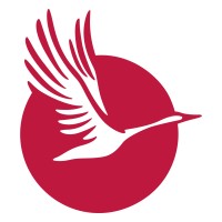 We Must Travel logo - Similar company to Xprtedge Technologies