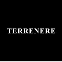 Terrenere Outdoor Kitchen logo - Similar company to Kunzi S.P.A.