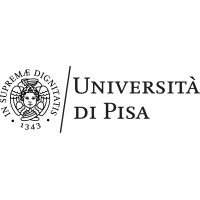 Corso di Studi in Ingegneria Gestionale - UNIPI logo - Similar company to Arzilli&Scali Group