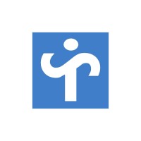 STI Maintenance logo - Similar company to Optania