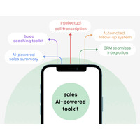 Oneboost.io logo - Similar company to Pro32