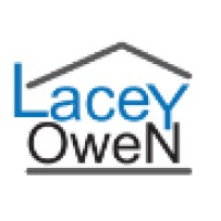 Lacey & Owen Architectural Services Ltd