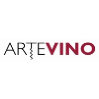 Artevino Oy logo - Similar company to Vinarte