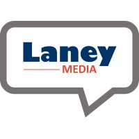 Laney Media logo - Similar company to Ptc Acquisition