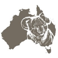 Reliance International Migration Services logo - Similar company to Capsaicinaz Lm Foundation
