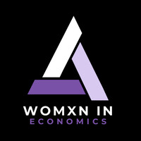 Northwestern Womxn in Economics logo - Similar company to Tradelegs Llc