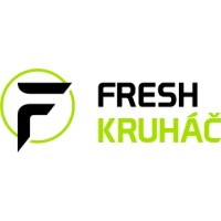 FreshKruháč logo - Similar company to Livesport Data