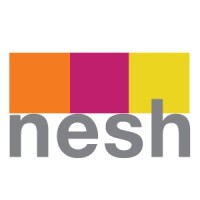 Nesh LIVE logo - Similar company to Implantaire Technologies India Pvt. Ltd