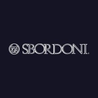 Sbordoni UK logo - Similar company to Sbordoni&Partners