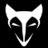 Agent SILVERFOX logo - Similar company to Cog1 Digital Marketing