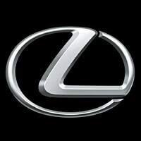 Lexus Santa Fe Mx logo - Similar company to Lexus México
