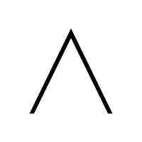 ACONIO logo - Similar company to Loxodata