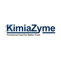 Kimiazyme Co. logo - Similar company to A