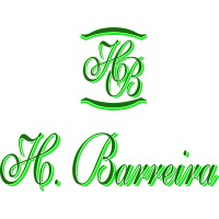 Transportes H. BARREIRA, S.A. logo - Similar company to Axia Dynamis