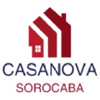 Casanova Sorocaba logo - Similar company to Emagrecentro Sorocaba