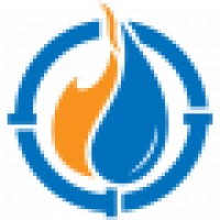 Pinette Plumbing and Heating logo - Similar company to We Pipe Llc