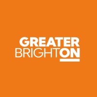 Greater Brighton logo - Similar company to Qualtek Electronics