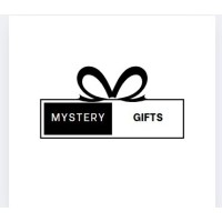 Mystery Gifts logo - Similar company to Phoenix Telecom Services Limited