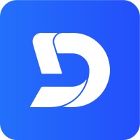 Dash logo - Similar company to Tayf Egypt