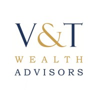 V&T Wealth Advisors