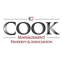 Community Management Professionals