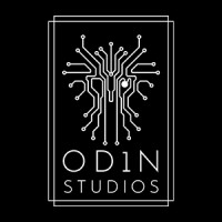 OD1N Studios PTY LTD logo - Similar company to Zapwork