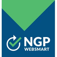 NGP Websmart Pvt.Ltd. logo - Similar company to Ncompass Techstudio