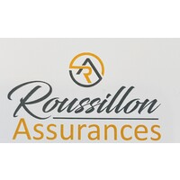 Assurance Camping logo - Similar company to Cook-Ki Academy & Chef Privé