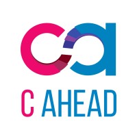C Ahead Digital logo - Similar company to C Ahead Info Technologies India Pvt. Ltd.